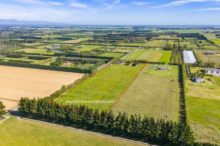 1490 Tram Road Swannanoa_37