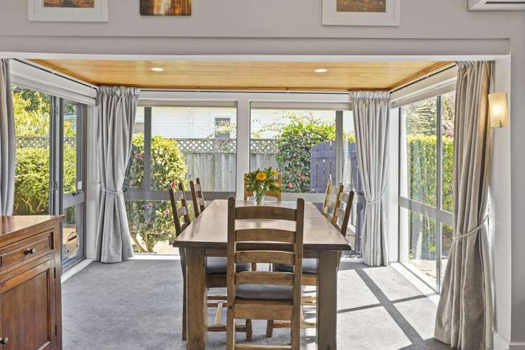 7 Sumner Street Spreydon_6