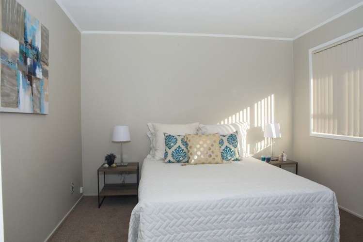 2/314 Mahia Road Manurewa_7