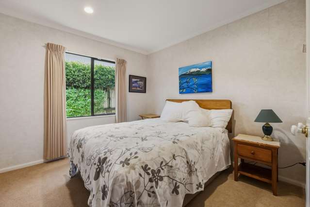 26 Pembroke Drive Bethlehem_4