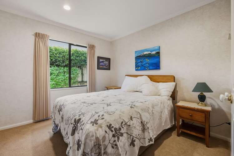 26 Pembroke Drive Bethlehem_4