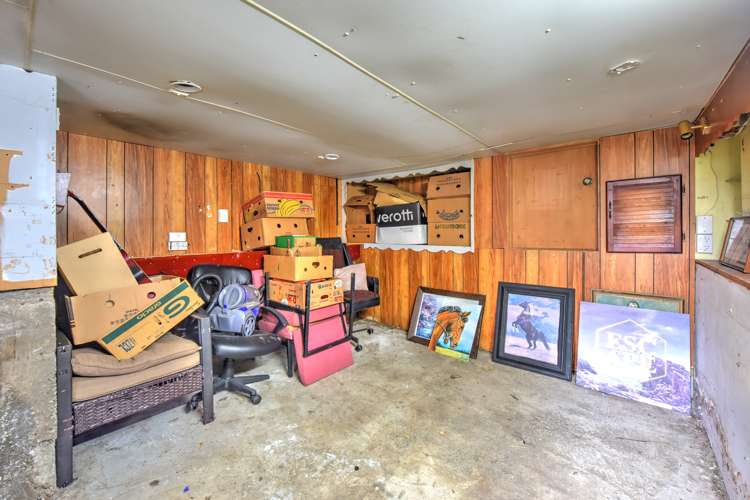 12 Charles Street Gore Surrounds_10