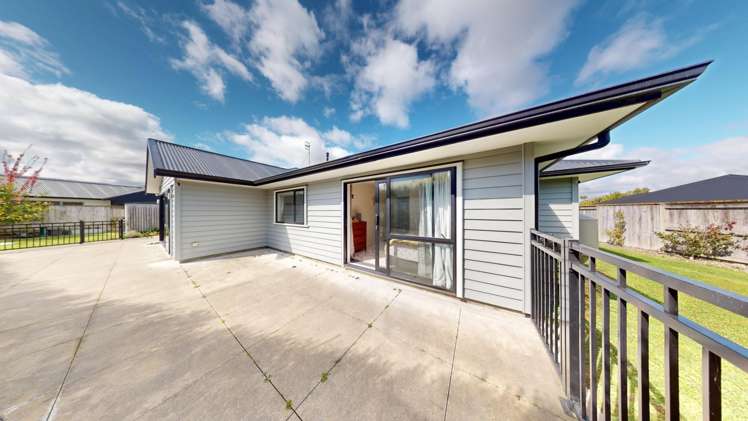  5 Waimarama Court Roslyn_21