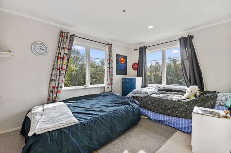 89 Fryer Road Hamurana_10