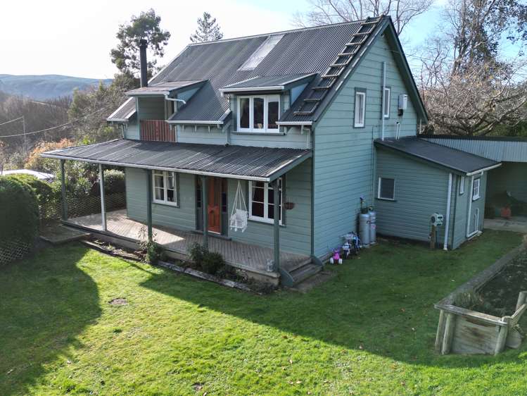 42 Parsonage Road Lawrence_14