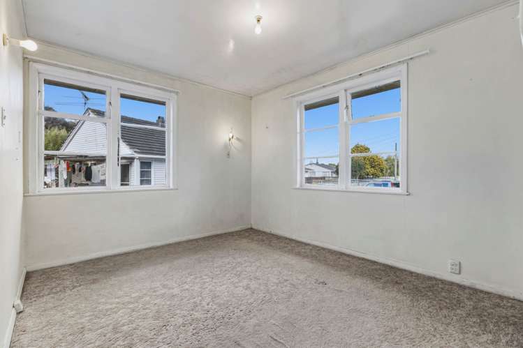 25 Ranum Road Papatoetoe_10