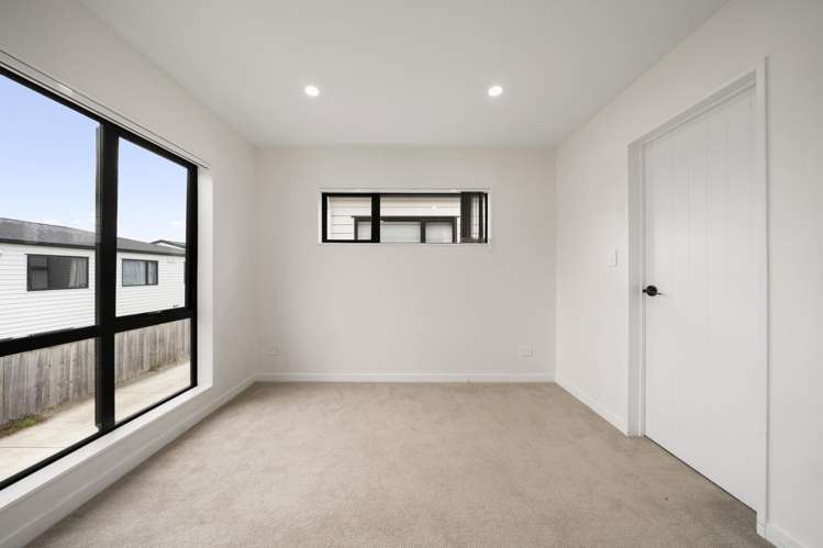 54D Omana Road Papatoetoe_10