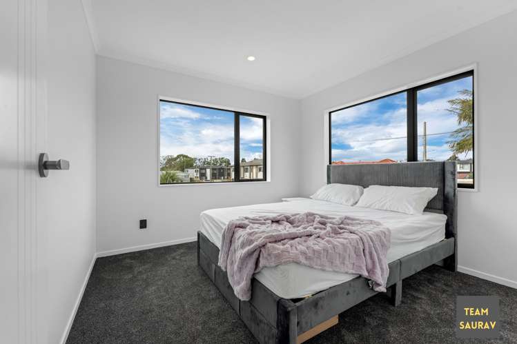 50B Sunnyside Crescent Papatoetoe_10