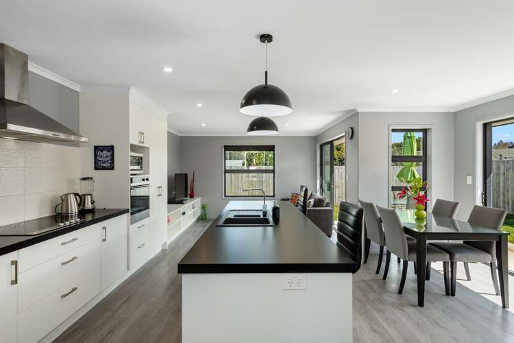 27 Leet Crescent Papamoa_4