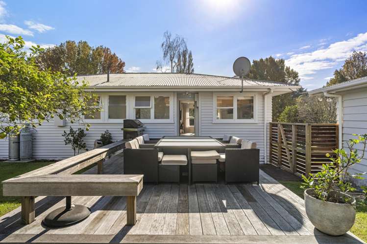 312 Ngatai Road Bellevue_17