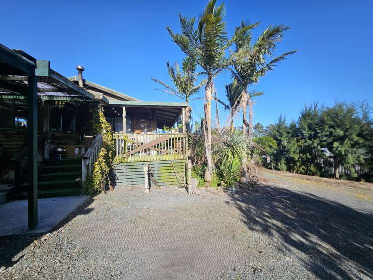 4873 State Highway 10_5