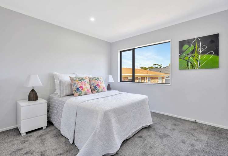 7/72 Howe Street Howick_12