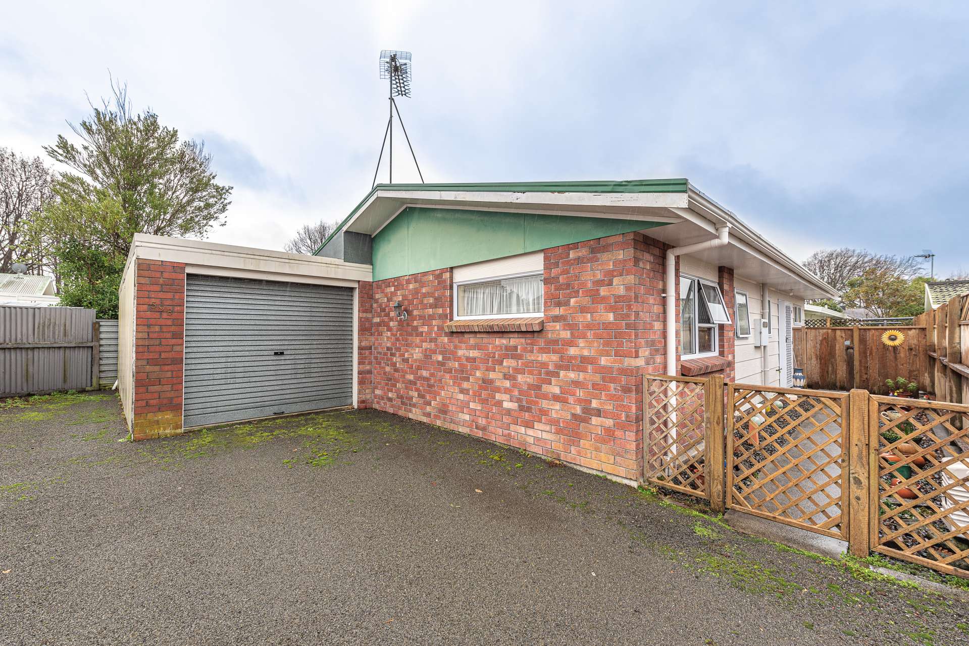 59b Nixon Street Wanganui East_0