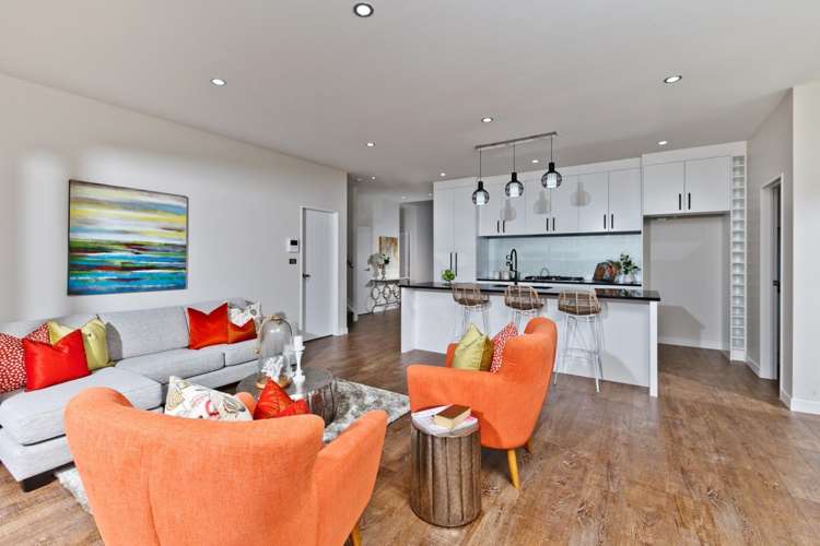 7 Taraire Place Orewa_7