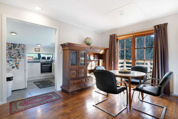 280 State Highway 53 Featherston_14