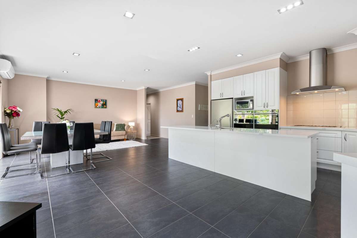 45 Kingscliff Rise_5