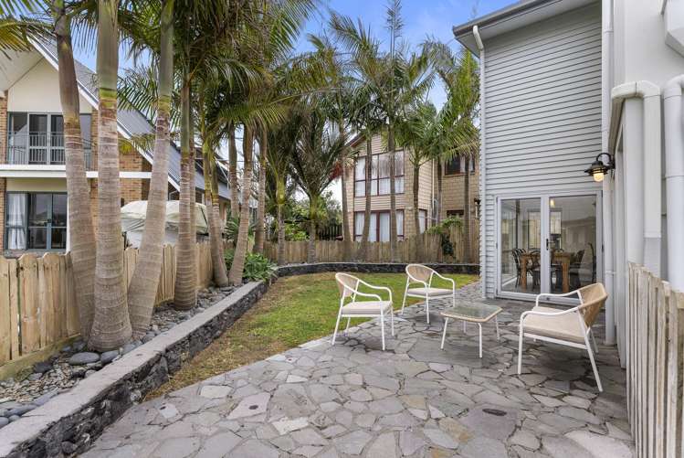 17E Pakuranga Road Pakuranga_14