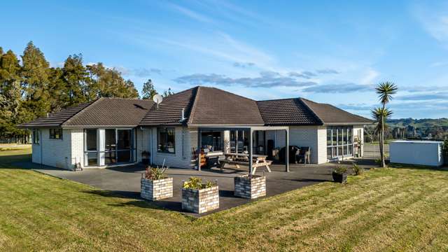 6986B State Highway 1 Kaitaia_2