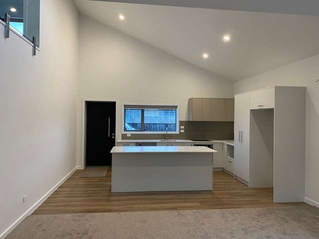 16B Martin Street Palmerston North_1