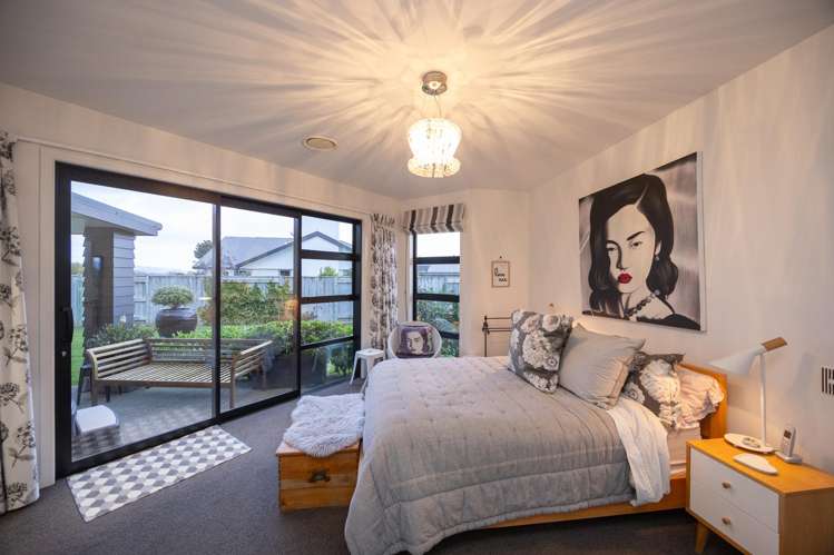 54 Rodeo Drive Kelvin Grove_13