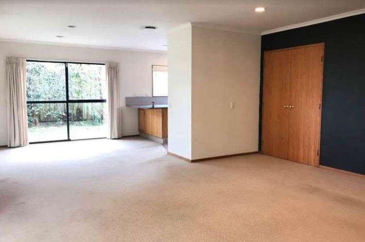 19a Grand View Road Remuera_1