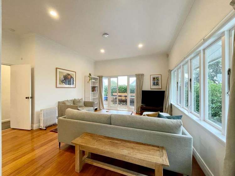 2a Northland Street Grey Lynn_3
