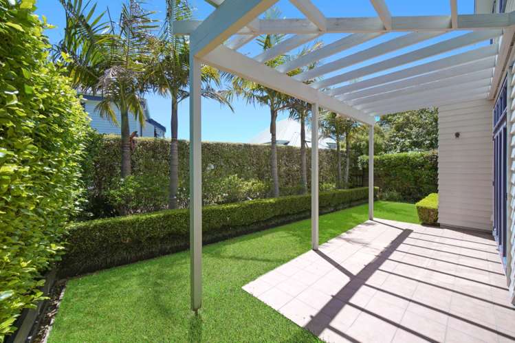 38a Ngaio Street Orakei_11