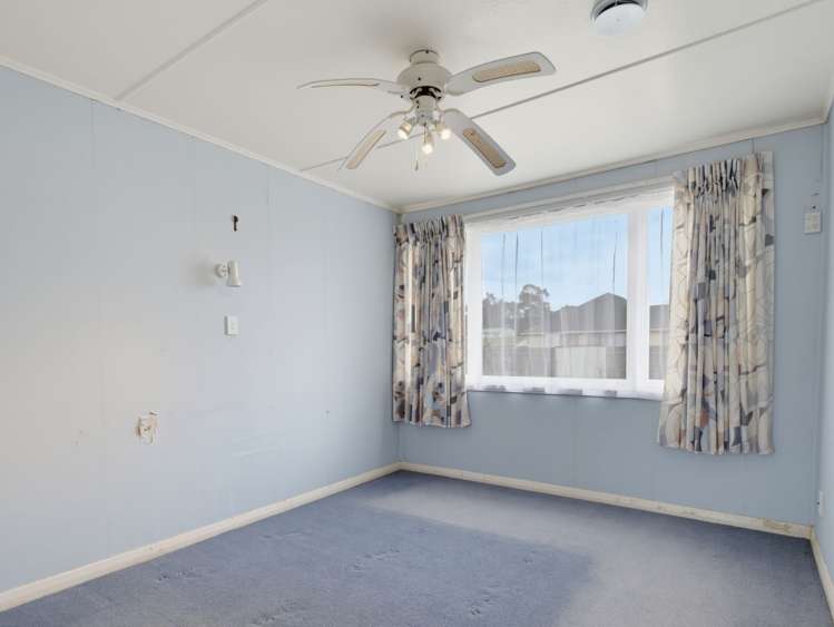 2 Jervois Street Kawerau_13