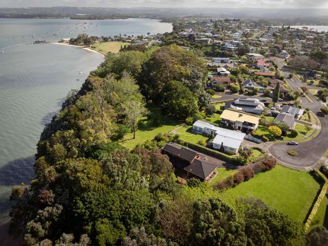 22 Myrtle Drive Omokoroa_4