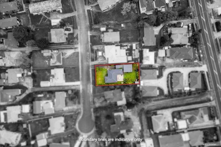 16 Hyde Street Manurewa_17