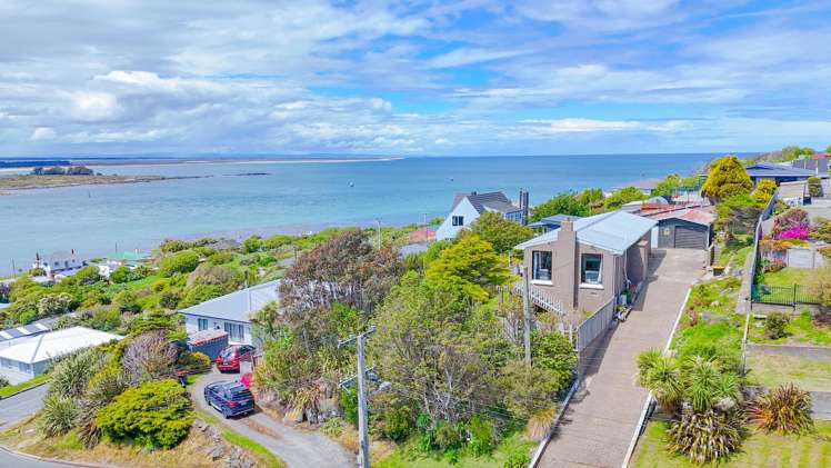 46 Walker Street Bluff_33