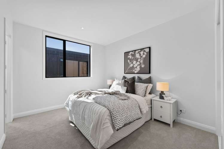 5B Shore Road Remuera_17