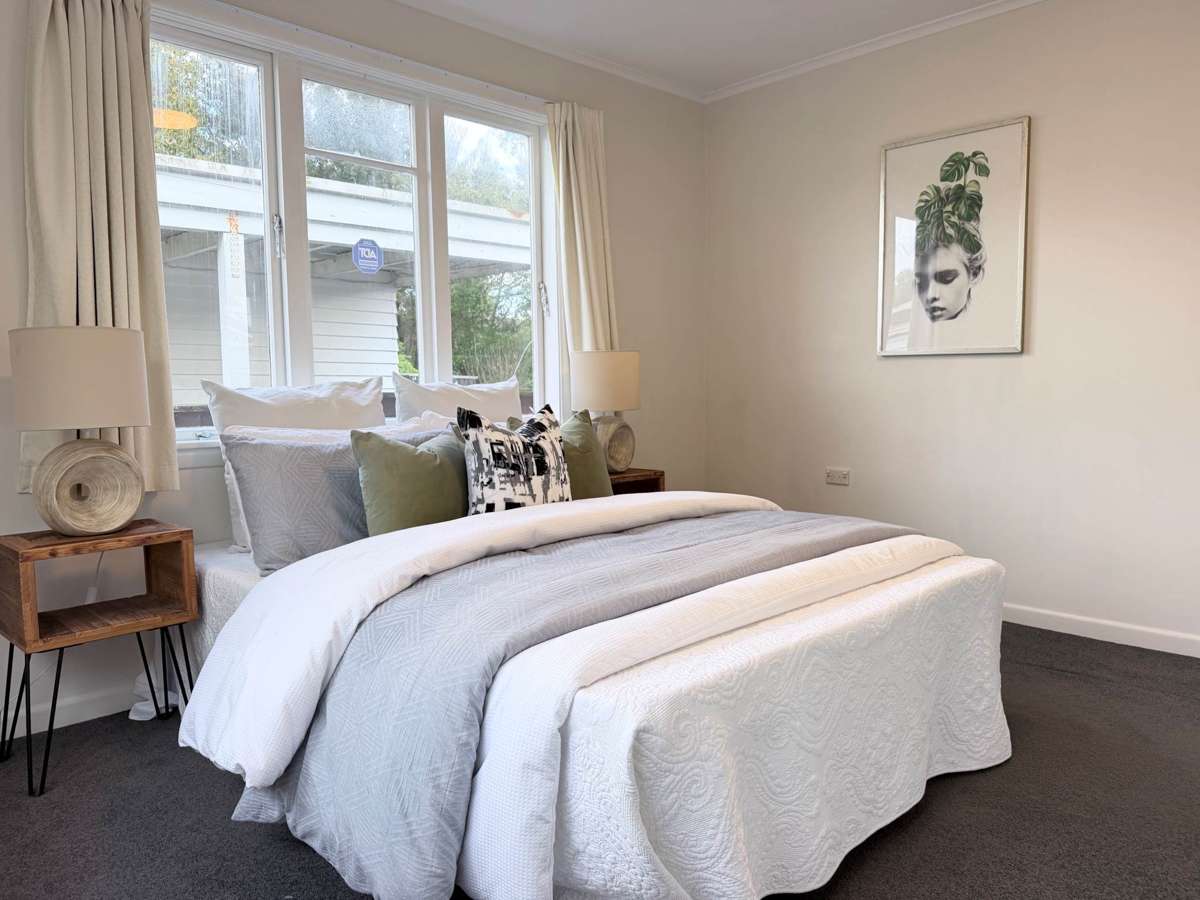 96 Melrose Road_2