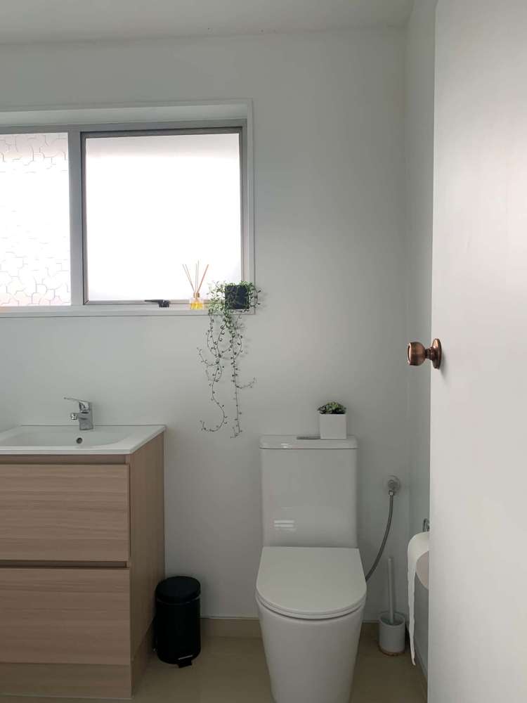 3/35 Neill Street Hornby_10