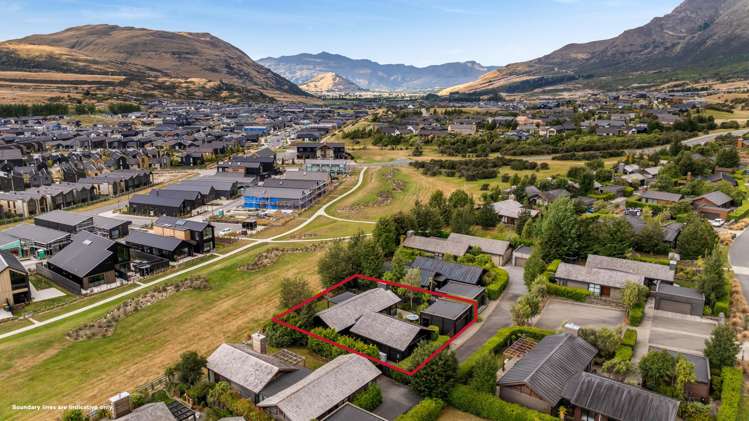 7 Reading Court Jacks Point_39