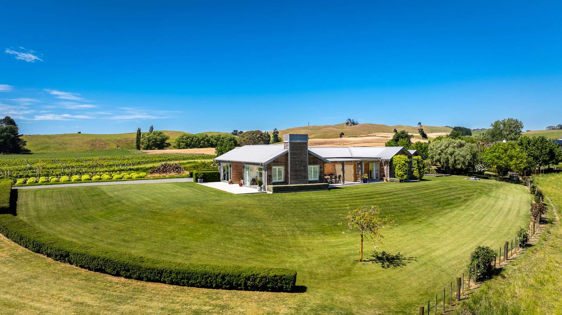 62 Home Road Haumoana_0