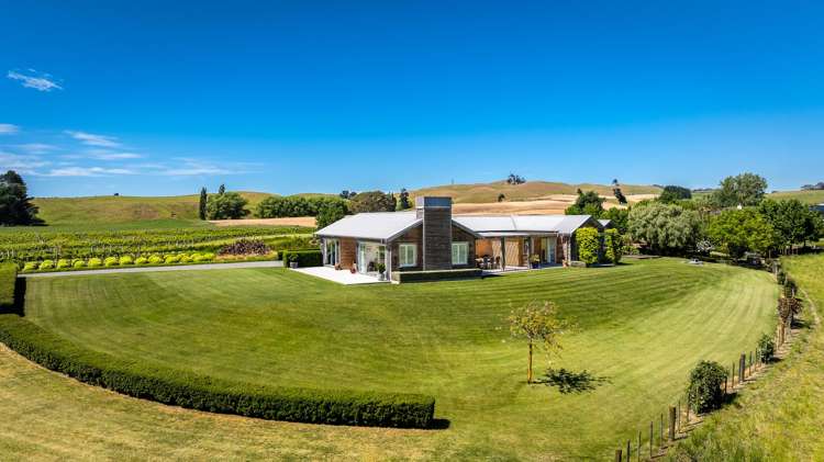 62 Home Road Haumoana_20