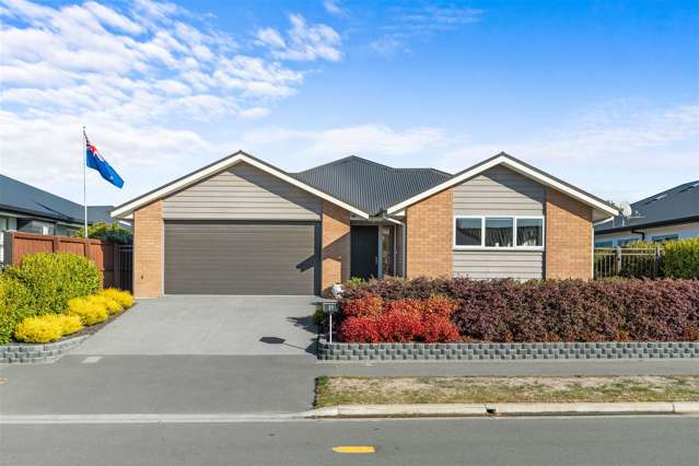 89 Glenturret Drive Casebrook_1