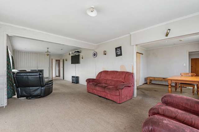 79 Billah Street Tokoroa_2