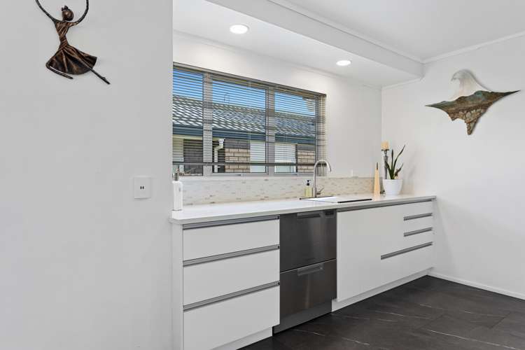 69a Landing Road Whakatane_14