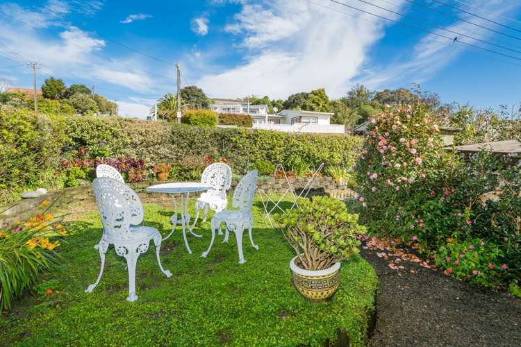 68 Stillwater Crescent Stillwater_17