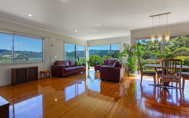 23 Lewer Street Whangaroa_24