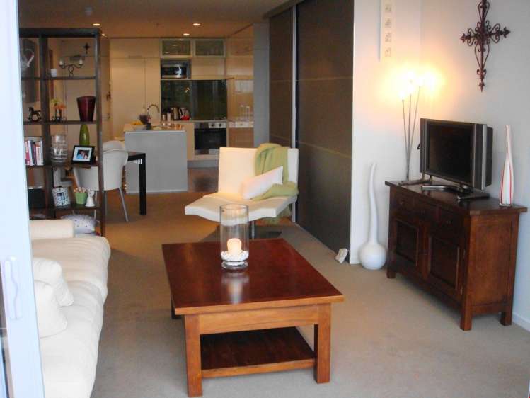 5b/14 Exmouth Street Eden Terrace_9