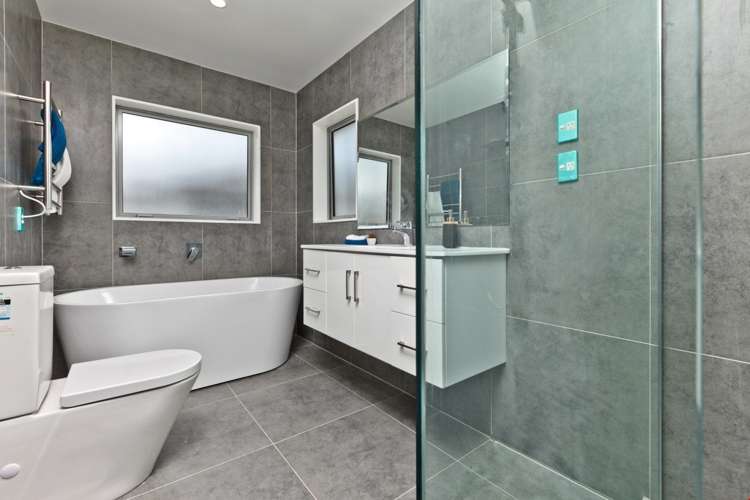 10 Tawa Place Orewa_16