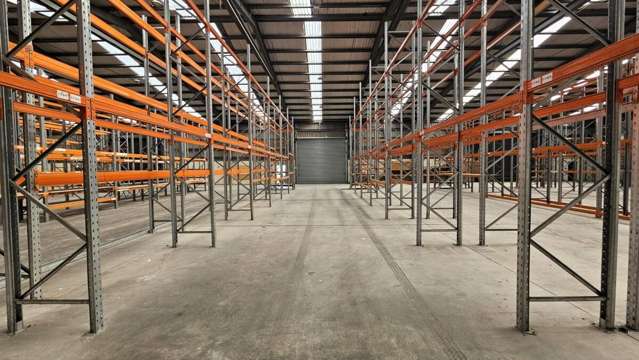 197 Dominion Road Papakura_3