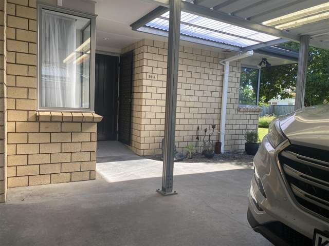 56a Ward Street Kawerau_2