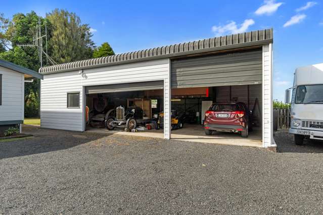 402 Baffin Street Pirongia_2