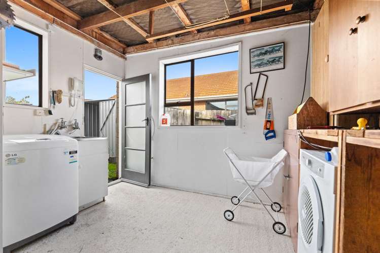 85a High Street Mosgiel_22