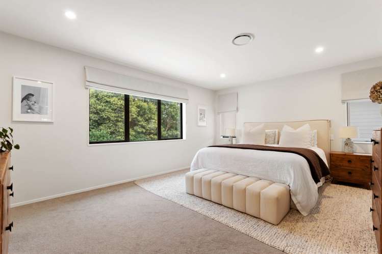 4 Rapunga Drive Hobsonville_23