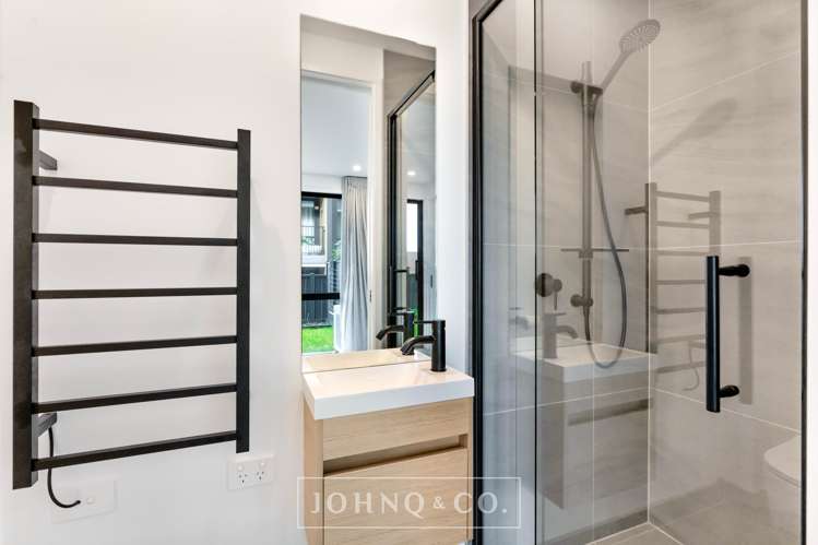 46 Amber Court Stonefields_14